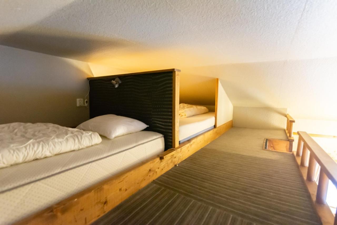 Aurora River Camp Glass Igloos & Cabins Kiruna Εξωτερικό φωτογραφία